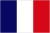 french