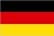 german